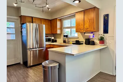 1402 Camelot Circle, Austin, TX 78745 - Photo 5
