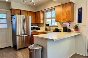 1402 Camelot Cir, Austin, TX 78745 - Photo 5