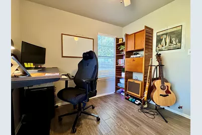 1402 Camelot Circle, Austin, TX 78745 - Photo 11