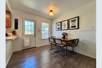 1402 Camelot Circle, Austin, TX 78745 - Photo 7