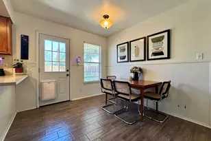 1402 Camelot Cir, Austin, TX 78745 - Photo 7