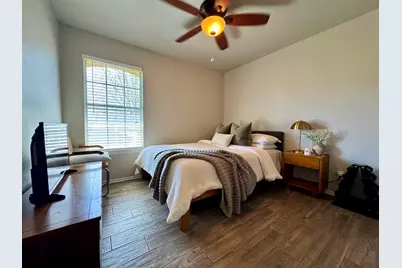 1402 Camelot Circle, Austin, TX 78745 - Photo 9