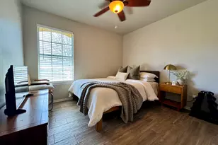 1402 Camelot Cir, Austin, TX 78745 - Photo 9