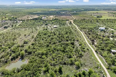 3882 Dry Creek Road, Lockhart, TX 78644 - Photo 27