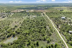 3882 Dry Creek Rd, Lockhart, TX 78644 - Photo 27