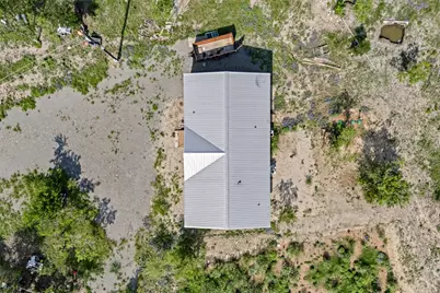 3882 Dry Creek Road, Lockhart, TX 78644 - Photo 31