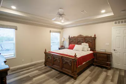 3882 Dry Creek Road, Lockhart, TX 78644 - Photo 11