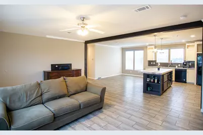 3882 Dry Creek Road, Lockhart, TX 78644 - Photo 9