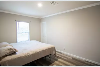 3882 Dry Creek Road, Lockhart, TX 78644 - Photo 17