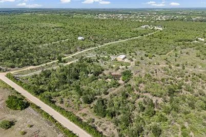 3882 Dry Creek Road, Lockhart, TX 78644 - Photo 25