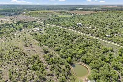 3882 Dry Creek Road, Lockhart, TX 78644 - Photo 21