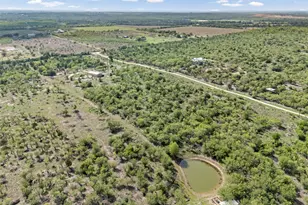 3882 Dry Creek Rd, Lockhart, TX 78644 - Photo 21