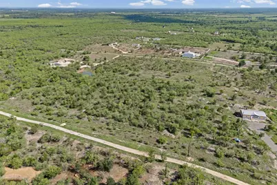 3882 Dry Creek Road, Lockhart, TX 78644 - Photo 29
