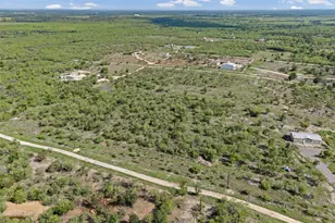 3882 Dry Creek Rd, Lockhart, TX 78644 - Photo 29