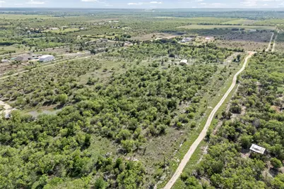 3882 Dry Creek Road, Lockhart, TX 78644 - Photo 23