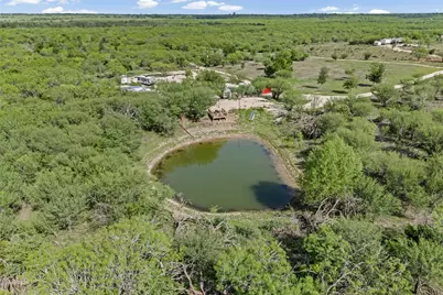 3882 Dry Creek Road, Lockhart, TX 78644 - Photo 33