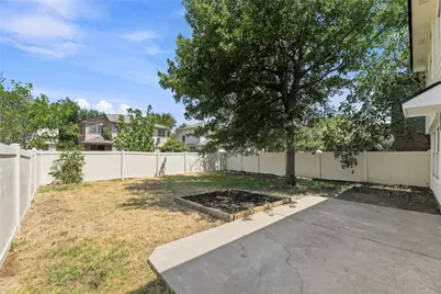3412 Texas Topaz Drive, Austin, TX 78728 - Photo 33