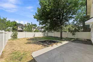 3412 Texas Topaz Dr, Austin, TX 78728 - Photo 33