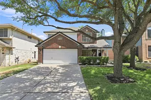 3412 Texas Topaz Dr, Austin, TX 78728 - Photo 1