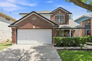 3412 Texas Topaz Dr, Austin, TX 78728 - Photo 3