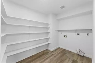 3412 Texas Topaz Dr, Austin, TX 78728 - Photo 17