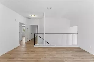 3412 Texas Topaz Dr, Austin, TX 78728 - Photo 21
