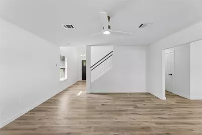 3412 Texas Topaz Drive, Austin, TX 78728 - Photo 7