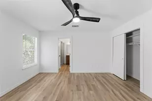 3412 Texas Topaz Dr, Austin, TX 78728 - Photo 25