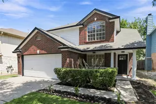 3412 Texas Topaz Dr, Austin, TX 78728 - Photo 3