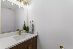 3412 Texas Topaz Dr, Austin, TX 78728 - Photo 19