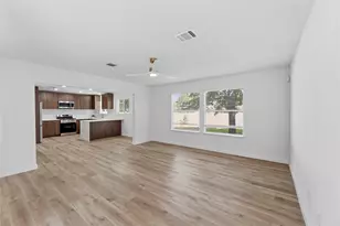 3412 Texas Topaz Dr, Austin, TX 78728 - Photo 9