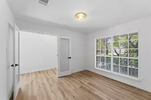 3412 Texas Topaz Dr, Austin, TX 78728 - Photo 5