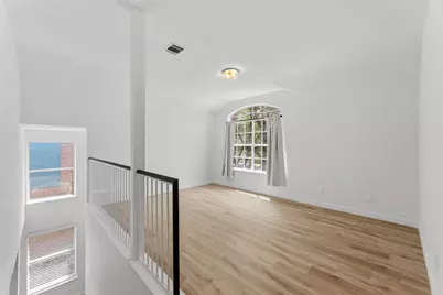 3412 Texas Topaz Drive, Austin, TX 78728 - Photo 21
