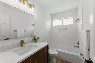 3412 Texas Topaz Dr, Austin, TX 78728 - Photo 33