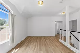 3412 Texas Topaz Dr, Austin, TX 78728 - Photo 23