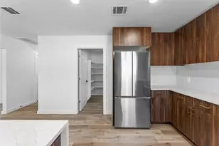 3412 Texas Topaz Dr, Austin, TX 78728 - Photo 15