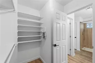 3412 Texas Topaz Dr, Austin, TX 78728 - Photo 29