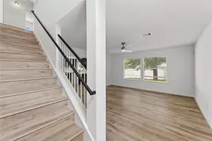 3412 Texas Topaz Dr, Austin, TX 78728 - Photo 19