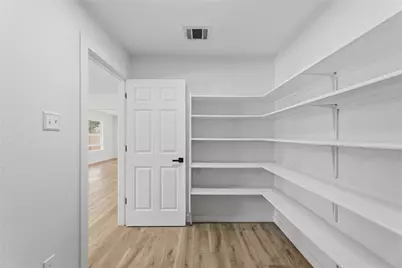 3412 Texas Topaz Drive, Austin, TX 78728 - Photo 17
