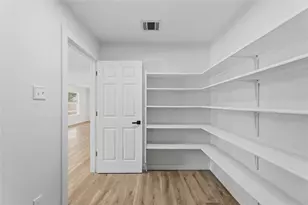 3412 Texas Topaz Dr, Austin, TX 78728 - Photo 17