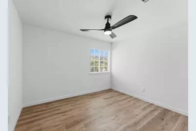 3412 Texas Topaz Drive, Austin, TX 78728 - Photo 29
