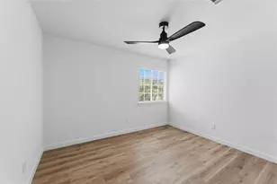 3412 Texas Topaz Dr, Austin, TX 78728 - Photo 29