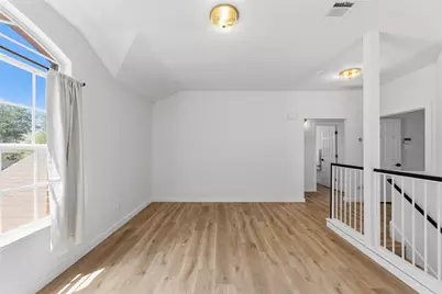 3412 Texas Topaz Drive, Austin, TX 78728 - Photo 23