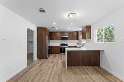 3412 Texas Topaz Drive, Austin, TX 78728 - Photo 11
