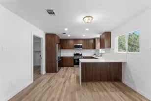 3412 Texas Topaz Dr, Austin, TX 78728 - Photo 11