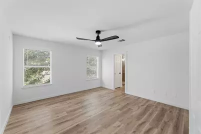 3412 Texas Topaz Drive, Austin, TX 78728 - Photo 23
