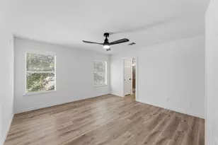 3412 Texas Topaz Dr, Austin, TX 78728 - Photo 23