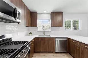 3412 Texas Topaz Dr, Austin, TX 78728 - Photo 15