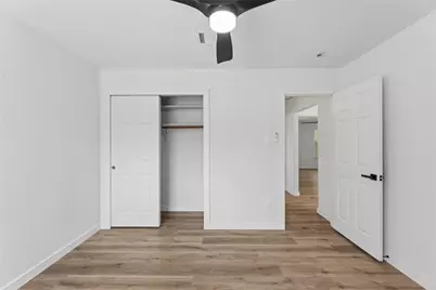3412 Texas Topaz Drive, Austin, TX 78728 - Photo 31