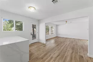 3412 Texas Topaz Dr, Austin, TX 78728 - Photo 13